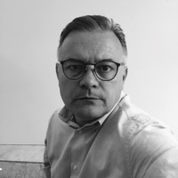 Ivan Trapella