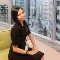 Nurul J.