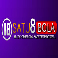 Satu8Bola Satu8Poker