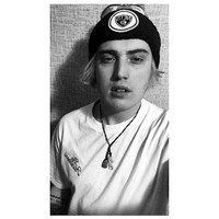 Tyler E.