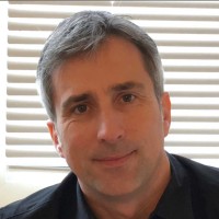 Andreas Pröbstle