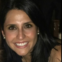 Claudia Yuria Tinoco Pedroza