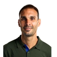 Pablo Rivas González