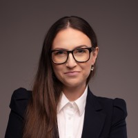 Agnieszka Wesołowska