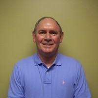Donald Patterson