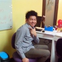 Renz Castro