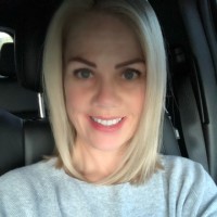 Stephanie Misner
