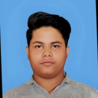 Santosh Padhiali
