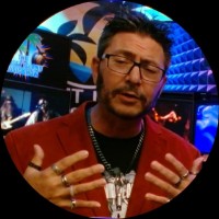 Frank Valencic
