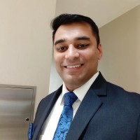 Sunny Sachdeva
