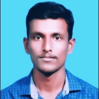 Ramkumar Ramamoorthy