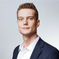 Leonard Schmitz