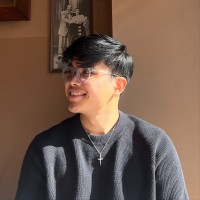 Akshaya Pradhan