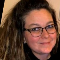 Jen Gilpin