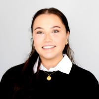 Rebecca Kelly