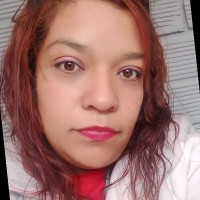 Jessica Rocio Rodriguez Barreiro
