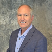 Stuart Blair Korschun (CRCMP, MBA)