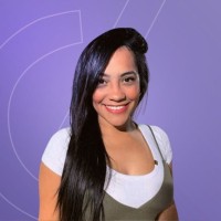 Veronica Rodrigues Martins
