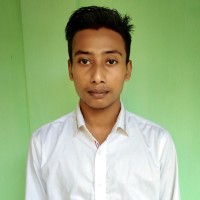 Ashraf Ibrahim