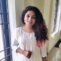 Sreelakshmy Uk