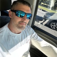 Brent Hicks