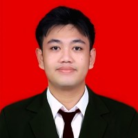 Dwi Sutrisno