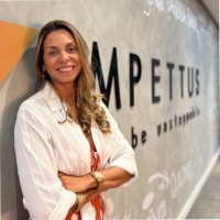 Fabiana Montenegro de Alcântara