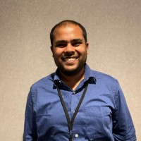 Nikhil Singh