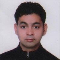 Gaurav Tiwari