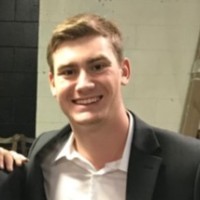 Daniel Klingler
