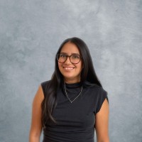 Maria Cristini (Olaya)