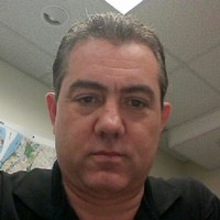 Steve Mauro