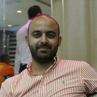 Elie Ayoub