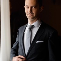 Alex Fedrovich