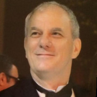 Júlio Mesquita da Cruz