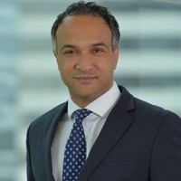 Paulo de Tarso