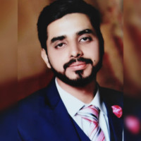 Sarosh Tariq