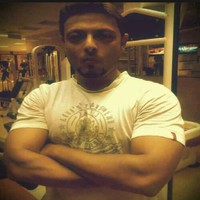 Sameer Tanwar