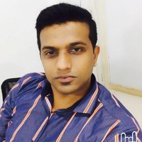Kevin Thomas