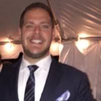 David Siegal