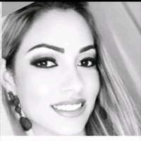 Leila Márcia Garcia