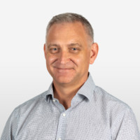 Ron Kerkvliet