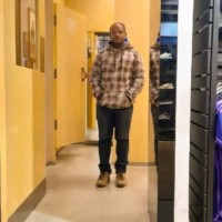 Ravikumar Kumaragurubaran