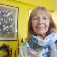 Adriana Nilda Rossini