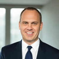 Matt Ferguson