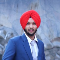 Gurjot Singh