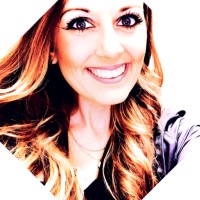 Lindsey Walker Finney, Ms, Bsrt-Rrt