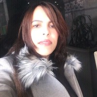 Hanane Es_Sebyty