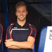 Jolan Van Dijk