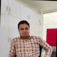 Vikrant Tomar
